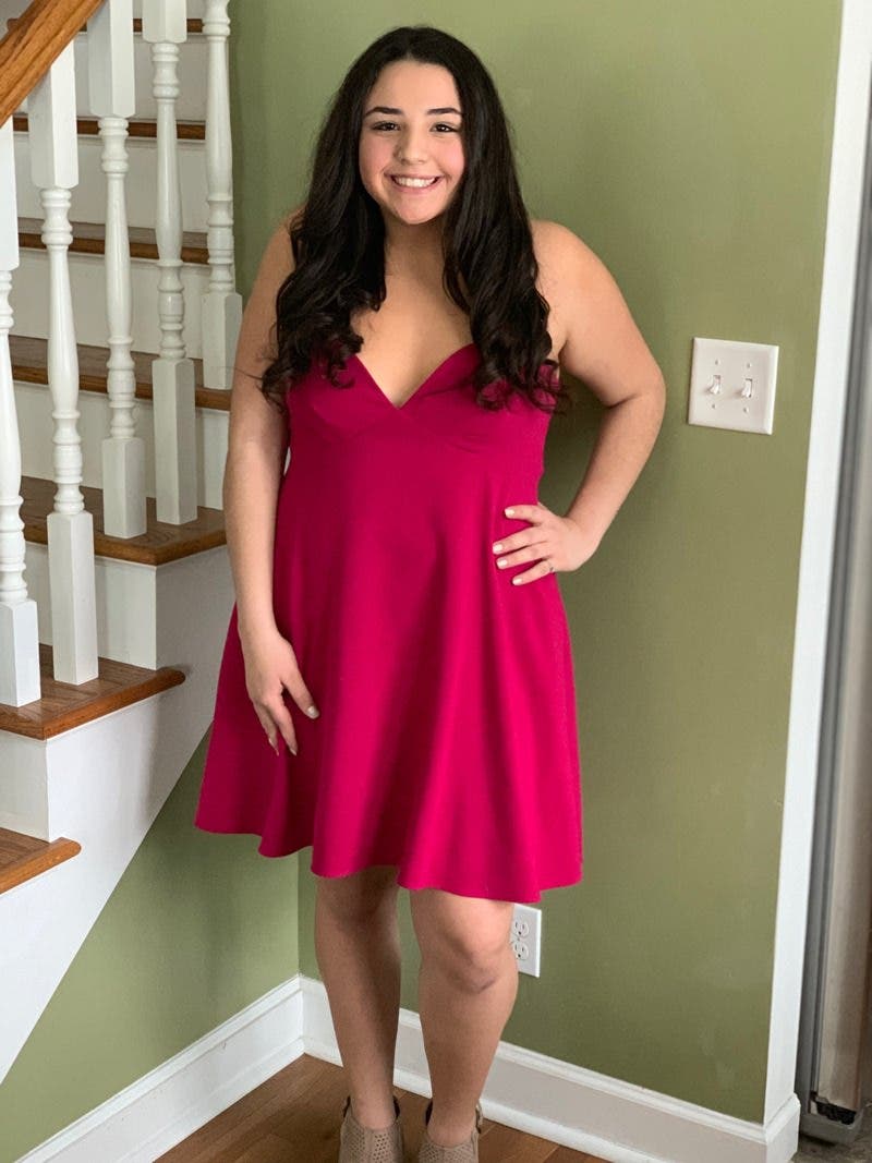 review thumbnail images 16