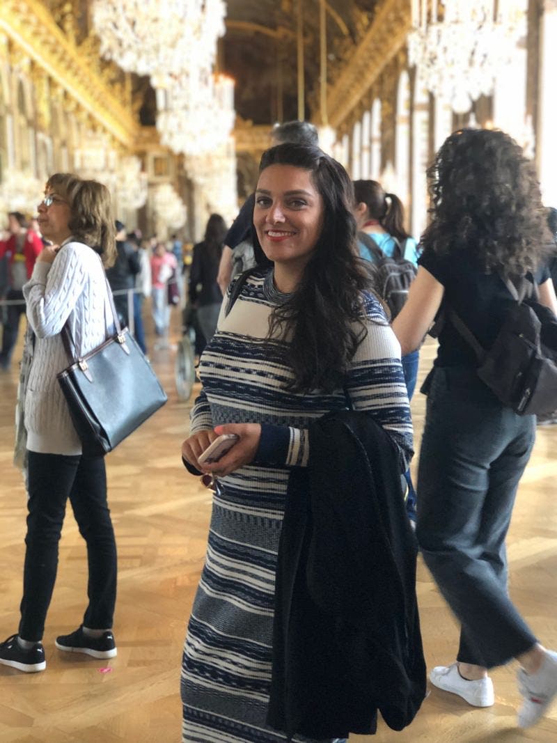 review thumbnail images 4