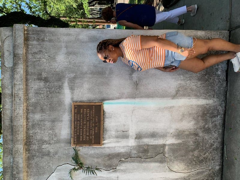 review thumbnail images 4