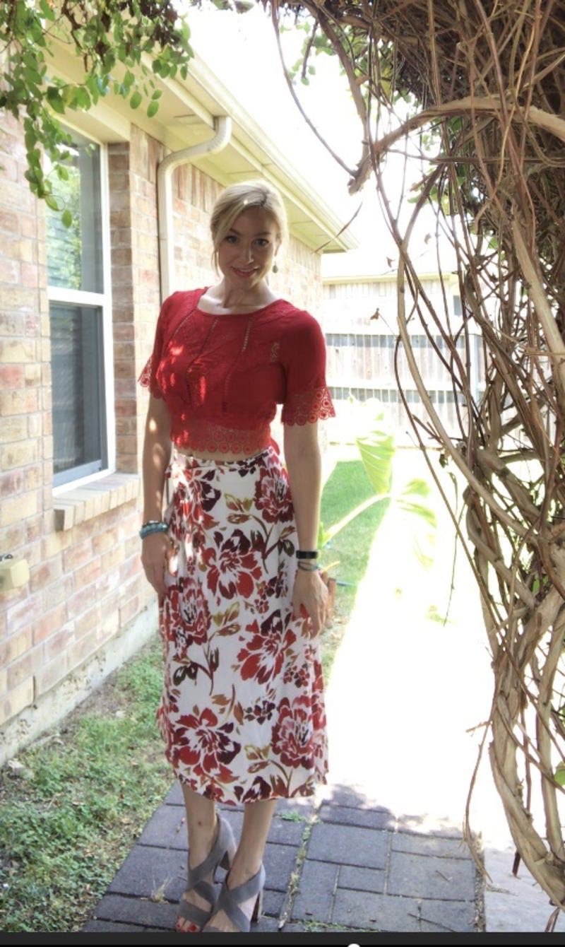 review thumbnail images 1