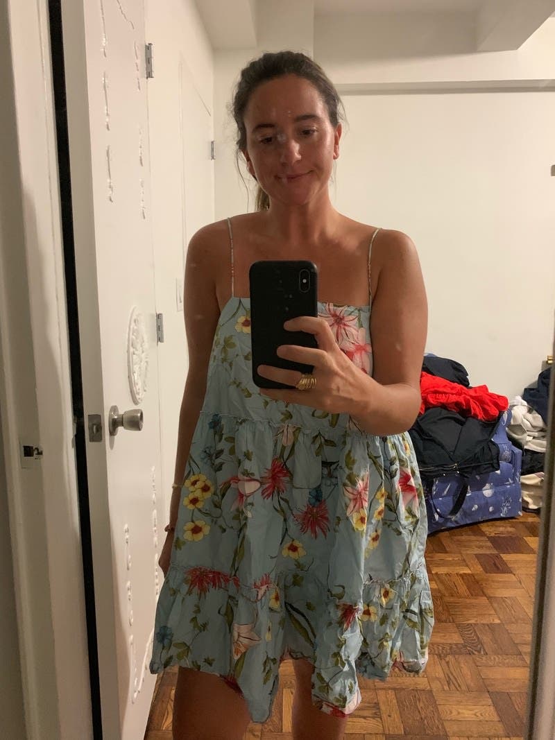 review thumbnail images 2