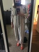 review thumbnail images 13