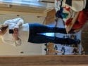 review thumbnail images 0