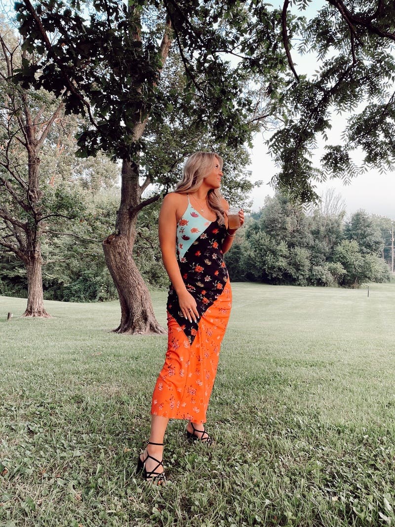 review thumbnail images 10