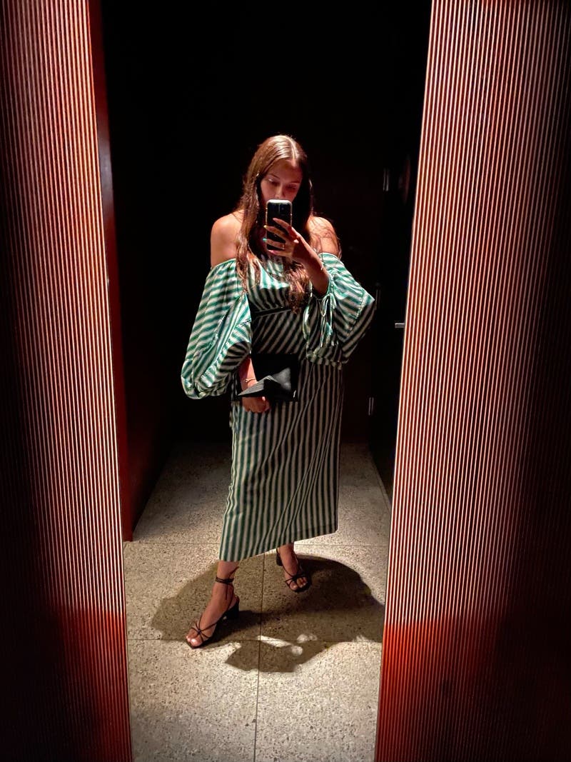 review thumbnail images 9