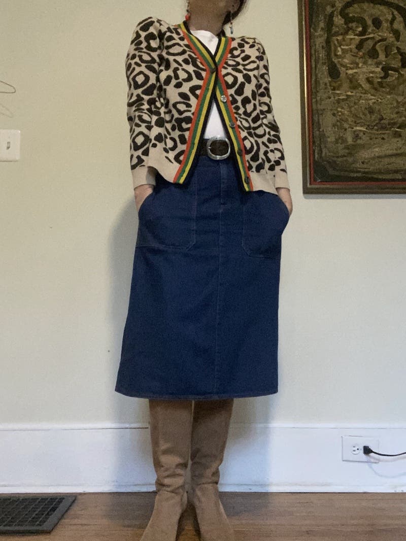 review thumbnail images 3