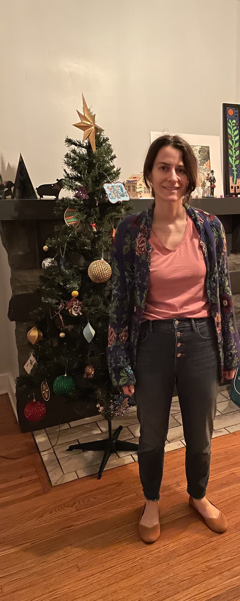 review thumbnail images 3