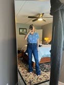 review thumbnail images 12