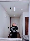 review thumbnail images 3