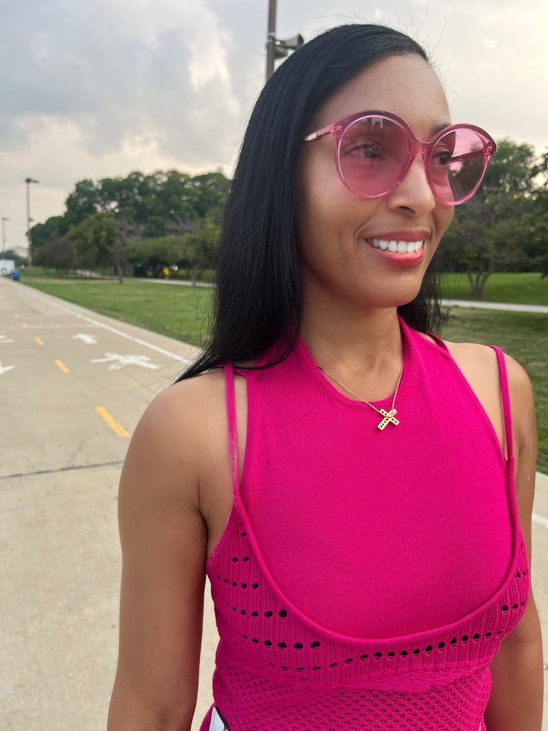 review thumbnail images 4