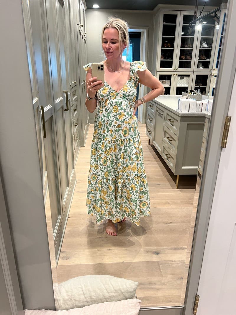 review thumbnail images 12