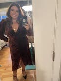 review thumbnail images 17