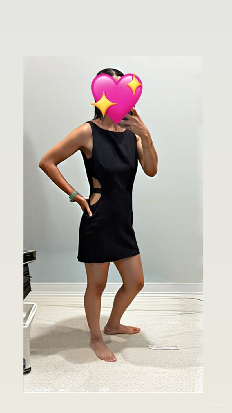 review thumbnail images 3