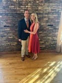 review thumbnail images 11