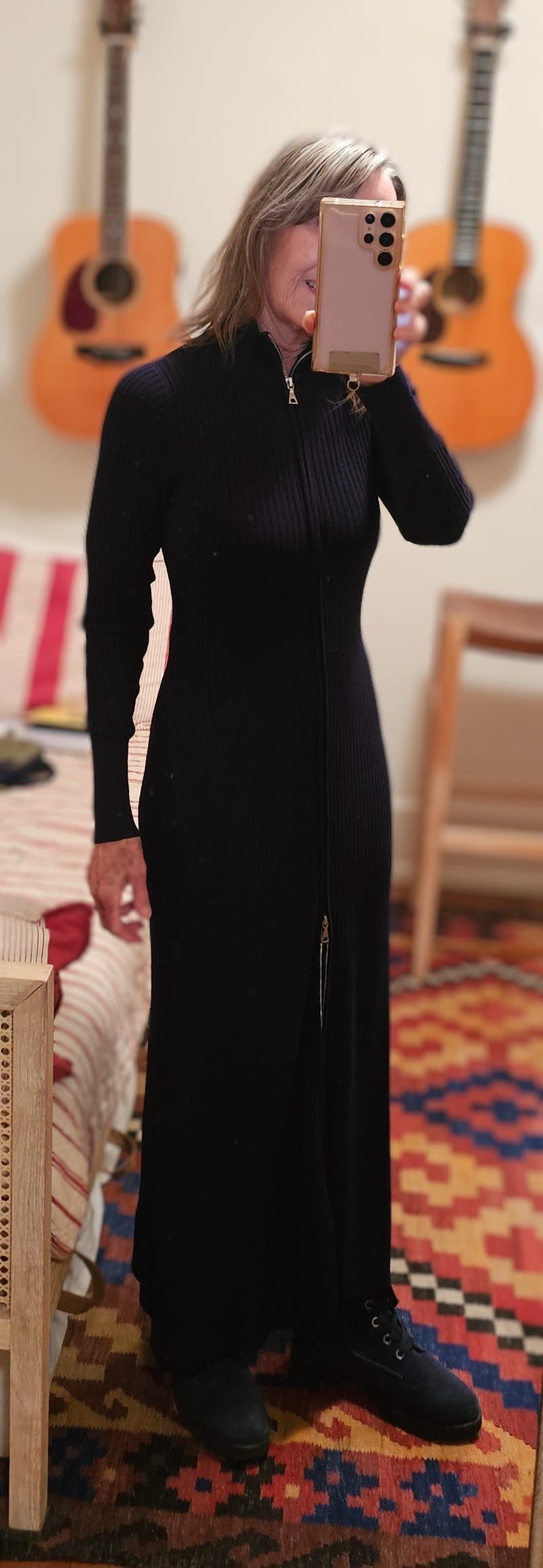 review thumbnail images 0