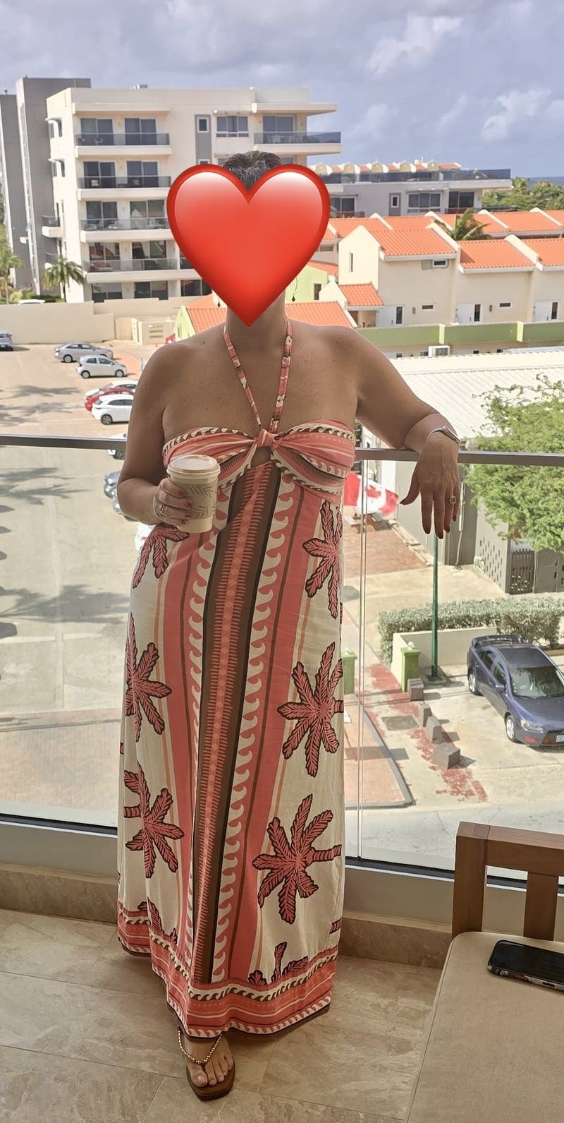 review thumbnail images 0