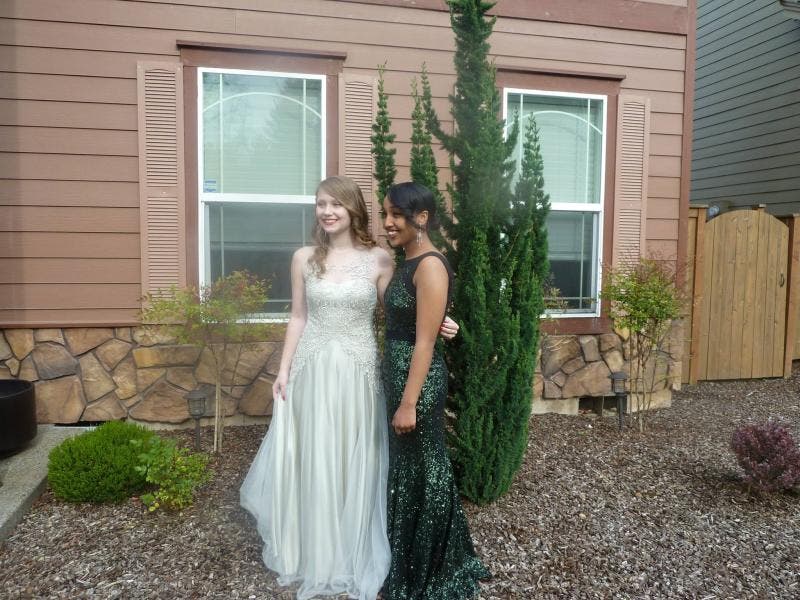 review thumbnail images 17