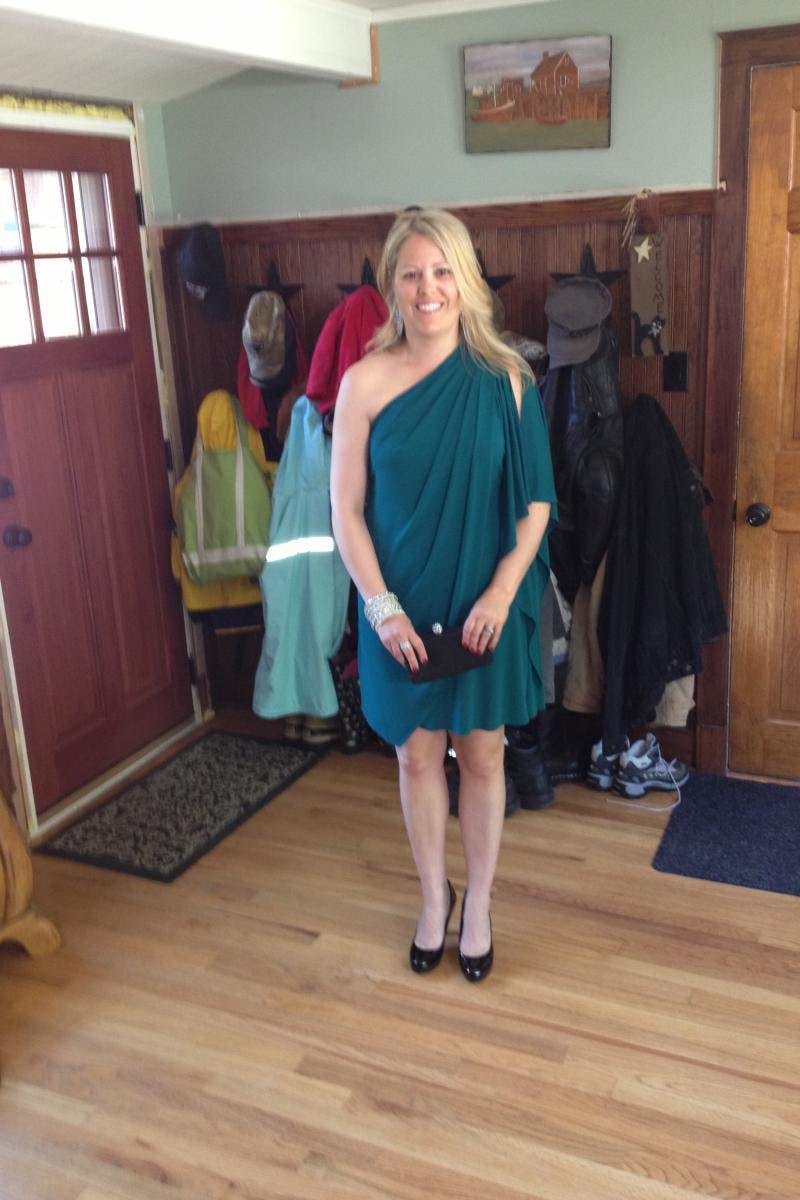 Kathy