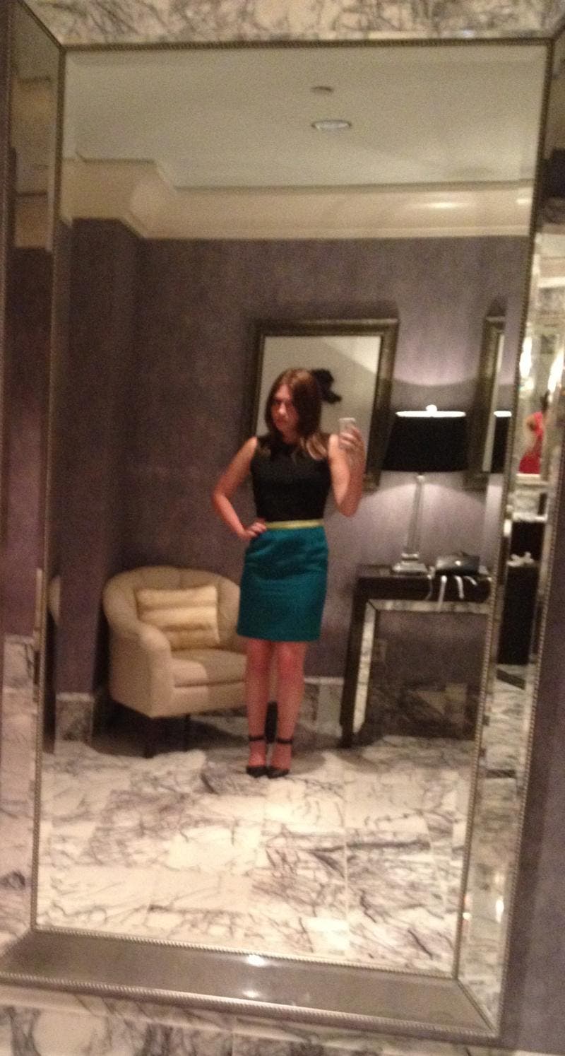 review thumbnail images 10