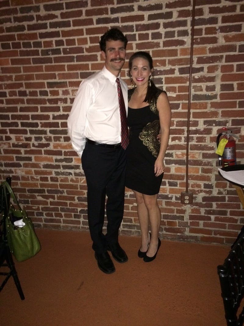 review thumbnail images 19