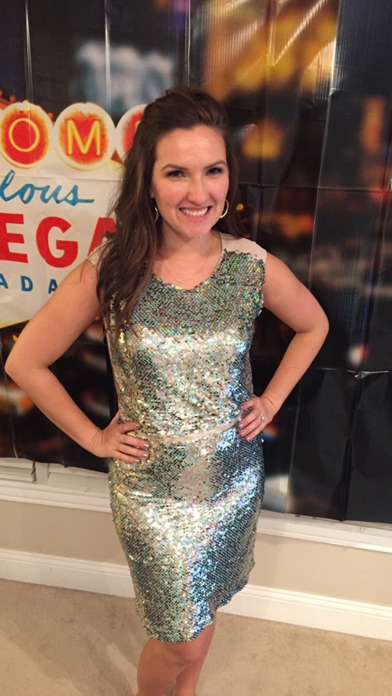 review thumbnail images 9