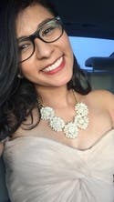 review thumbnail images 16