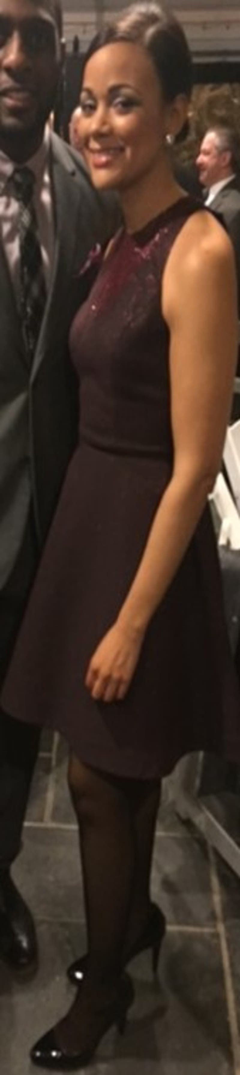 review thumbnail images 15