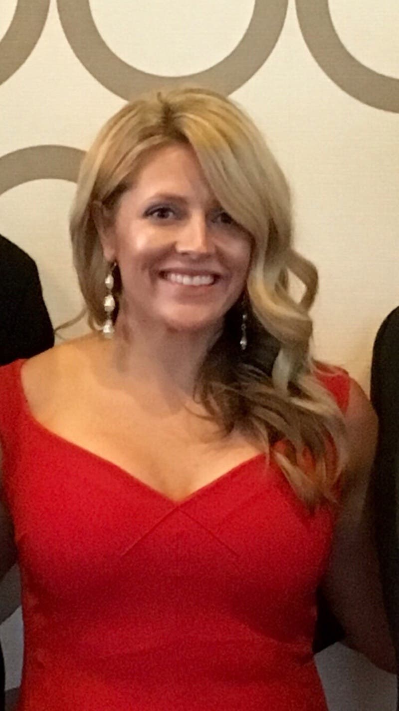Kelly