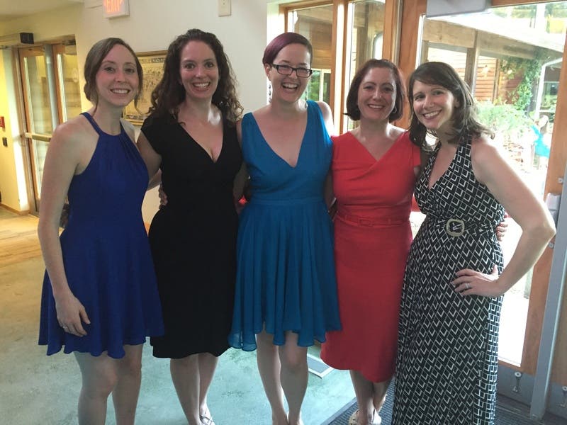 review thumbnail images 16