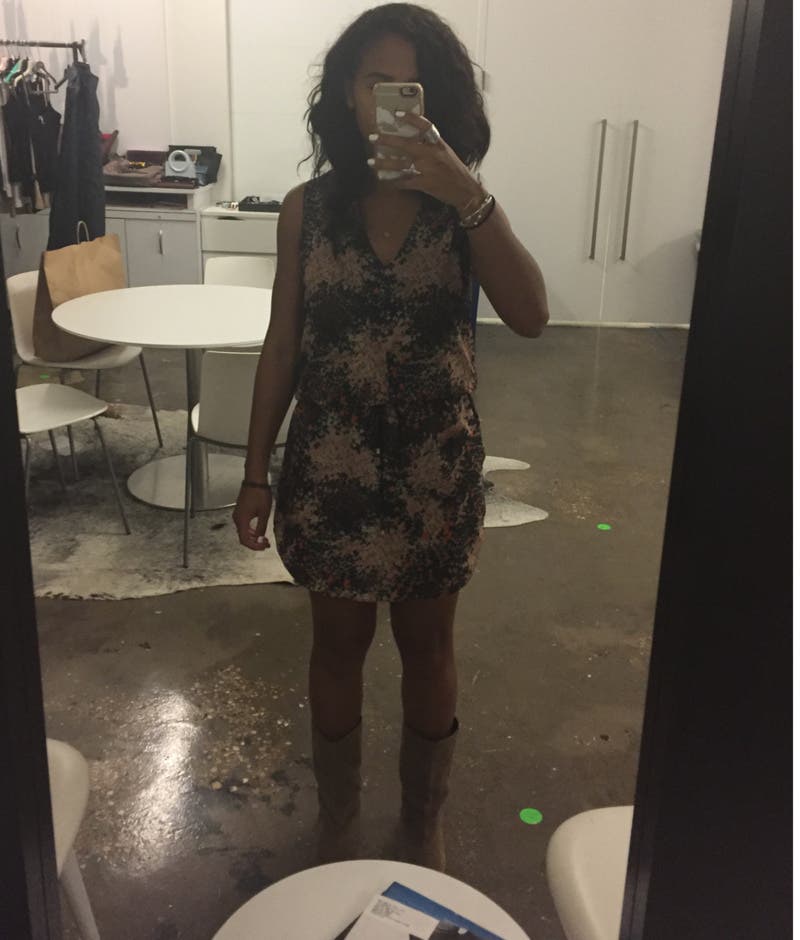 review thumbnail images 7