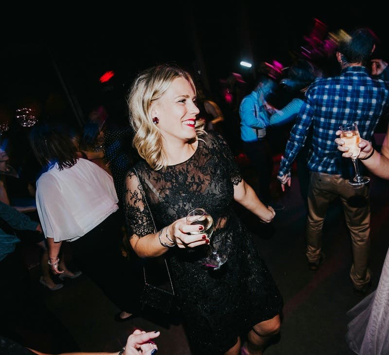 review thumbnail images 19