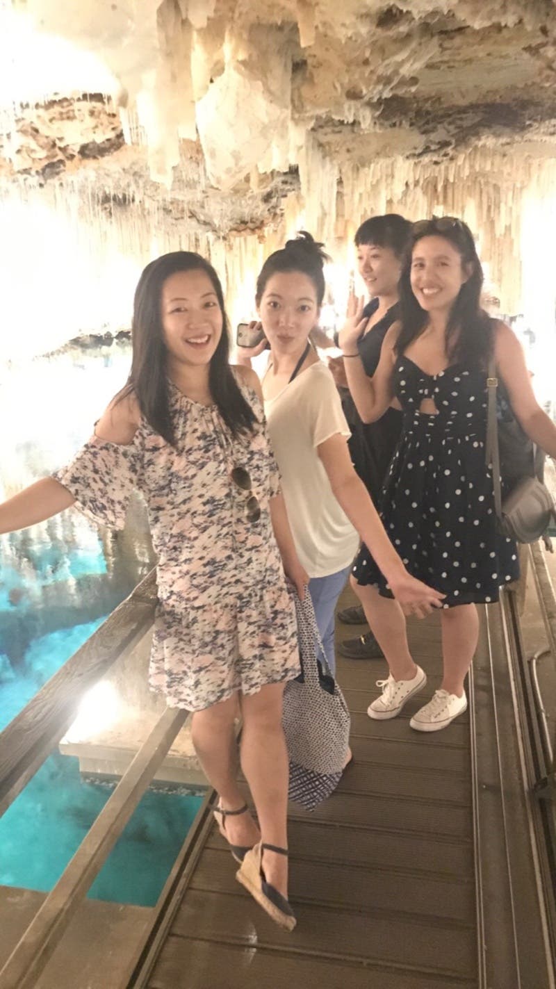 review thumbnail images 16