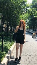 review thumbnail images 18