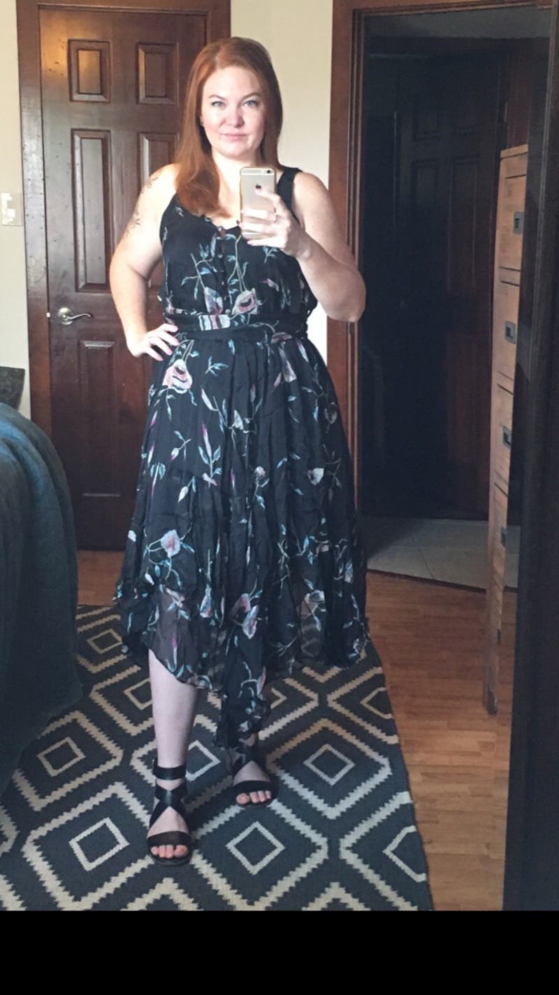 review thumbnail images 10