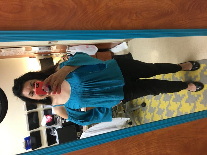 review thumbnail images 3