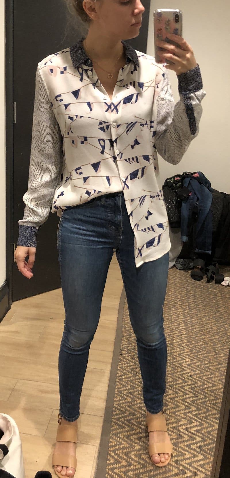 review thumbnail images 2