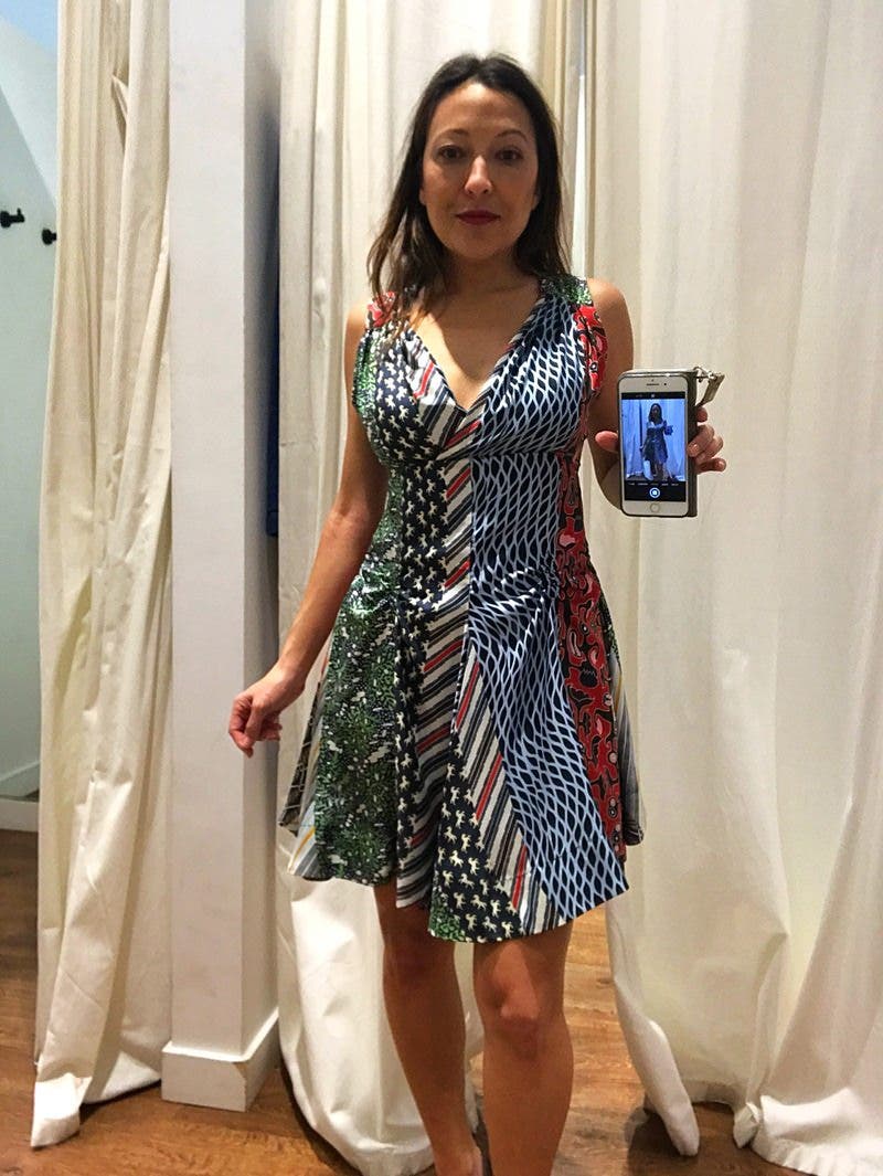 review thumbnail images 3