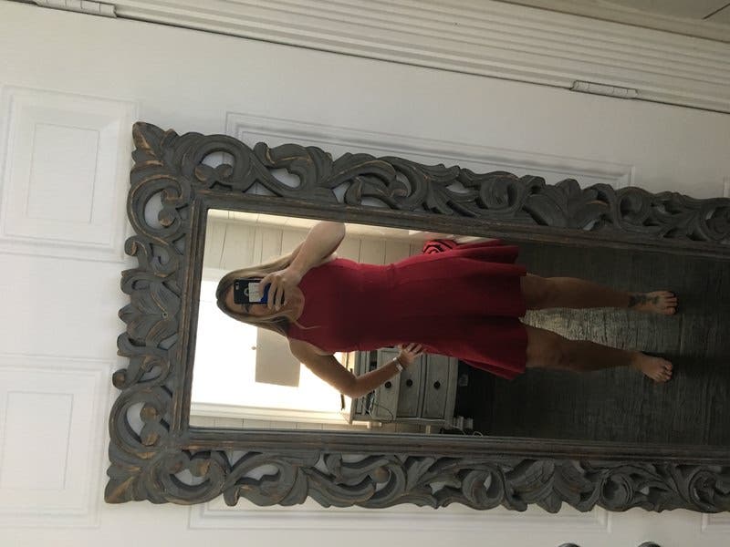 review thumbnail images 17