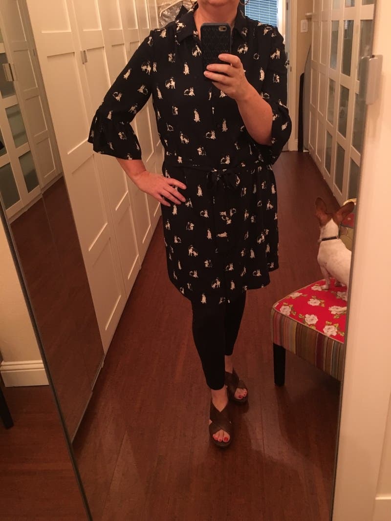 review thumbnail images 12