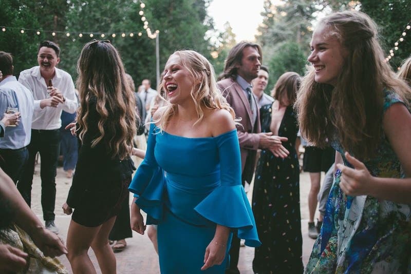 review thumbnail images 18