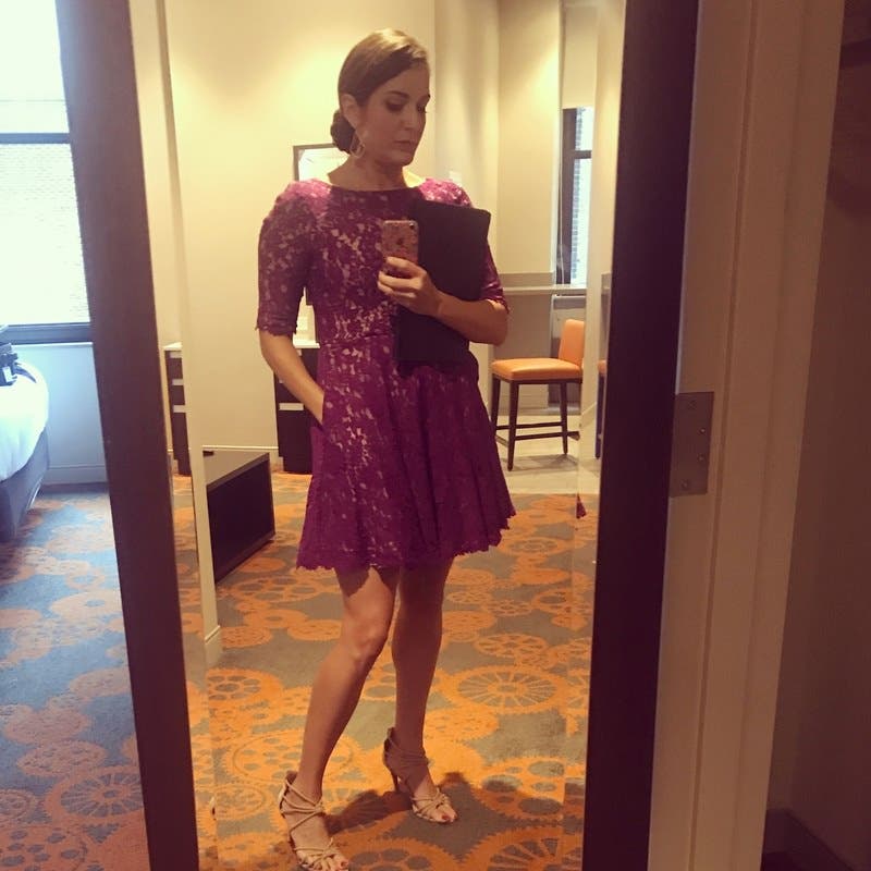 Danielle