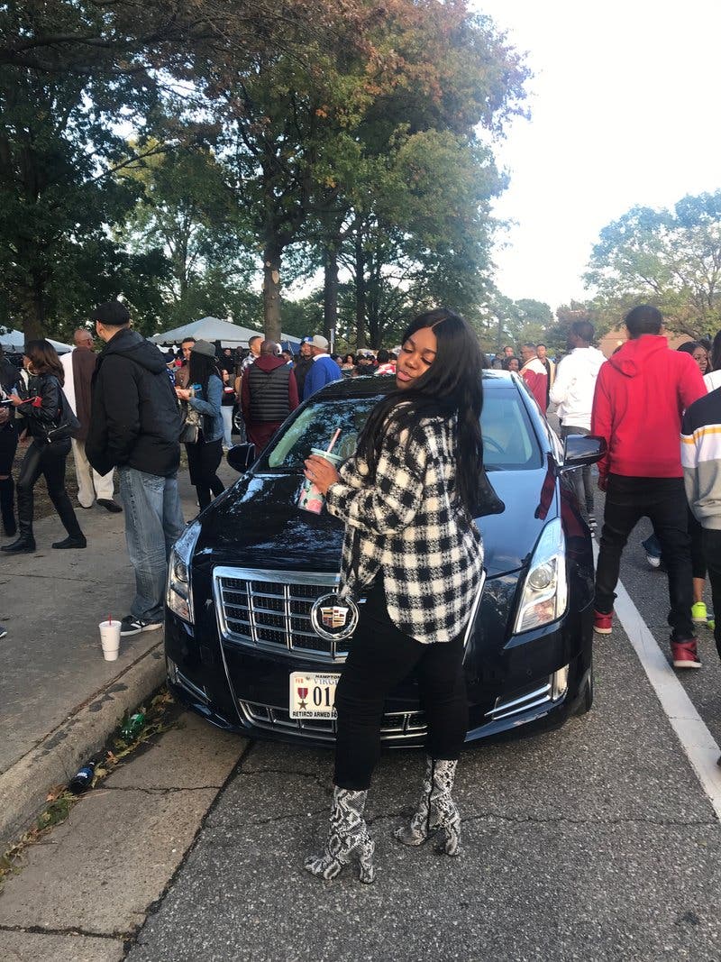 review thumbnail images 4