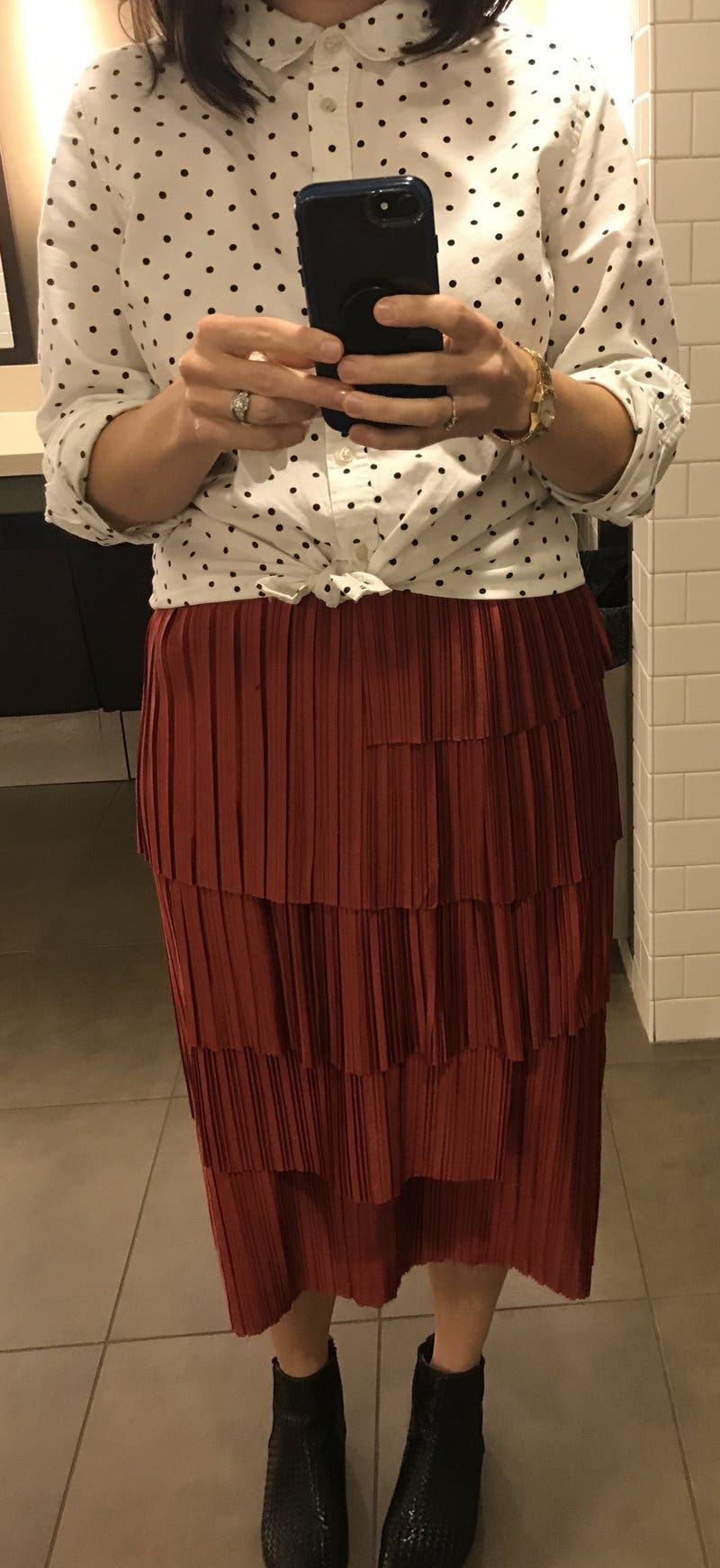 review thumbnail images 12