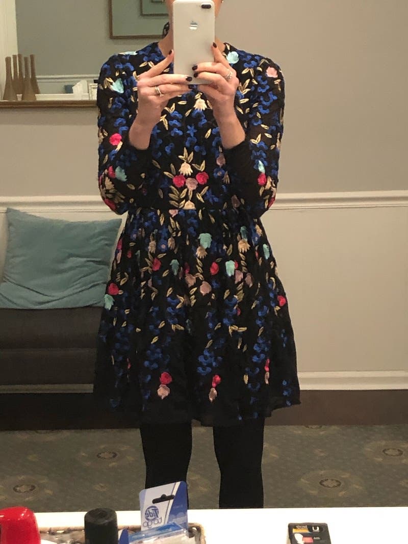 Sarah