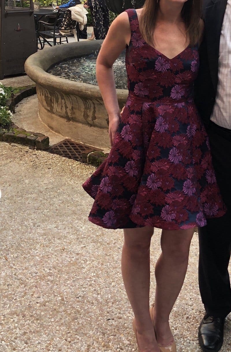 Emily