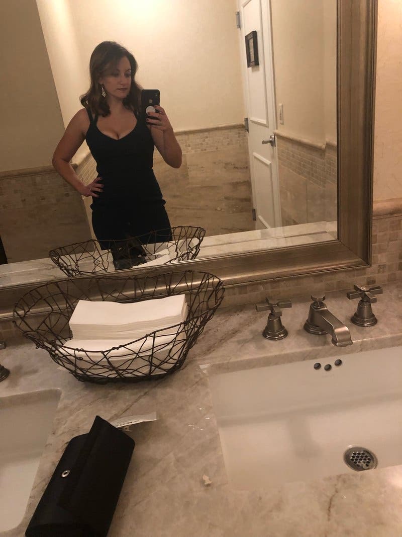 review thumbnail images 12