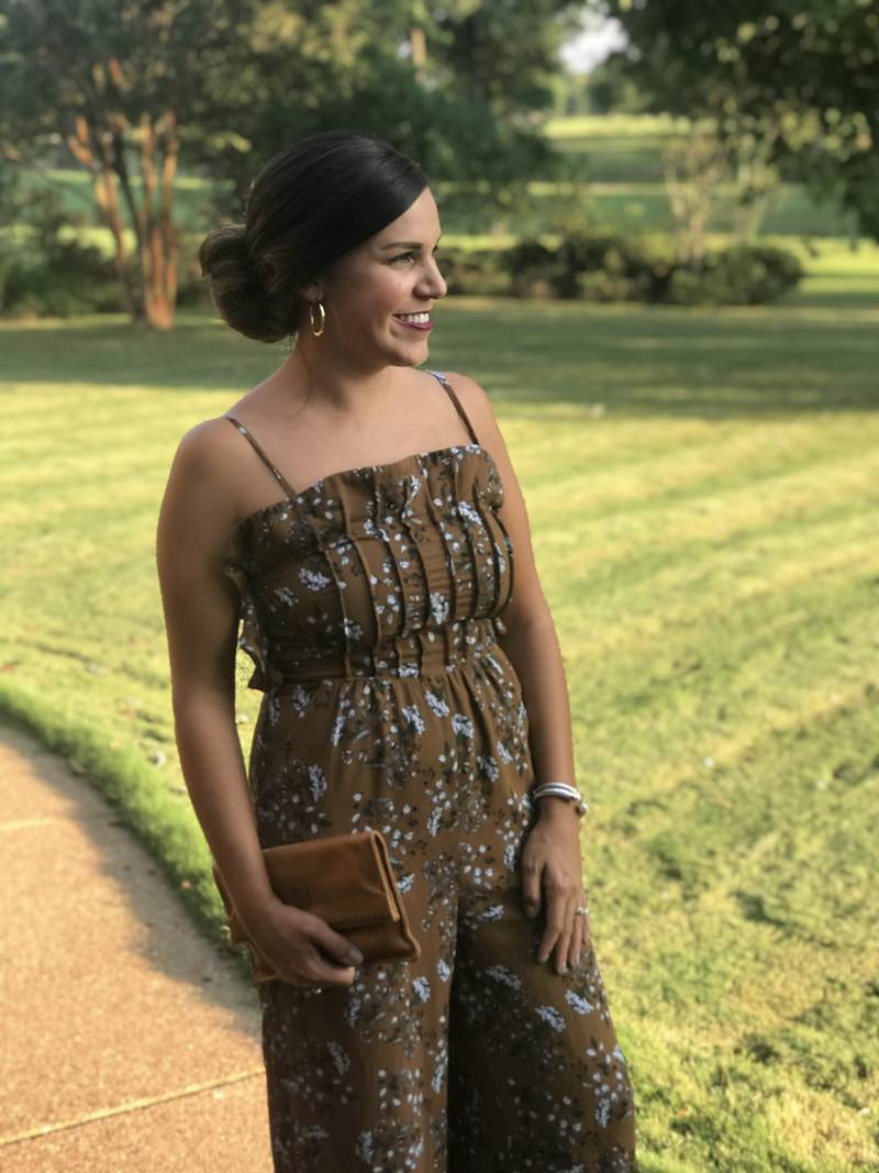 review thumbnail images 10