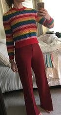 review thumbnail images 11