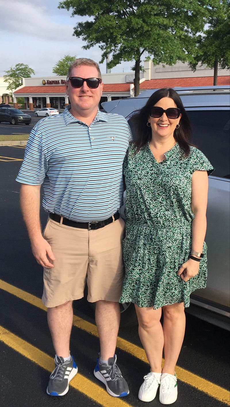 review thumbnail images 12