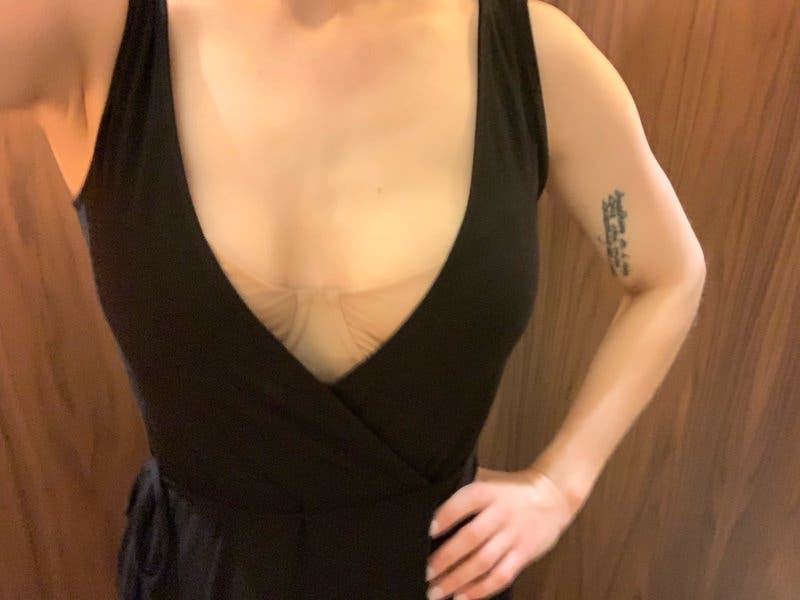 review thumbnail images 6